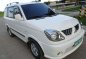 2007 Mitsubishi Adventure GLS sport for sale-6