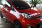 2011 Kia Picanto for sale-0