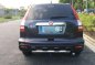 Honda CRV 2008 AT for sale-1