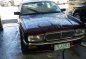 JAGUAR XJ6 1994 for sale-3