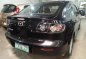 Well-maintained Mazda 3 2012 for sale-4