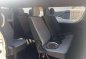 2014 Toyota Hiace GL Grandia 2.5 for sale-9