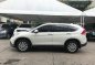 Good as new Honda CR-V 2015 for sale-3