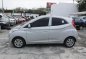 Hyundai Eon Glx 2016 for sale-13