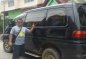 Mitsubishi Delica Space Gear 2006 model for sale-0