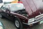 JAGUAR XJ6 1994 for sale-0