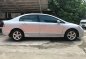 2007 Honda Civic for sale-2