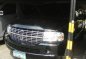 Well-kept Lincoln Navigator 2010 for sale-4