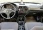 Honda Civic LXi PADEK 1998 MT for sale-10