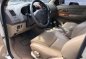 Toyota Fortuner 4x4 diesel v for sale-6