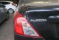 2015 Nissan Almera Base 1.5L MT Gas For Sale -5