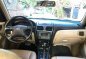 Nissan Sentra 180GT 2005 for sale-7