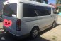 2014 Toyota Hiace GL Grandia 2.5 for sale-2