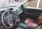 Honda CRV 2013 1st Owned for sale-0