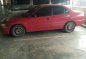 Well-kept Mitsubishi Lancer 1997 for sale-2