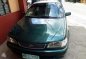 1998 Toyota Corolla for sale-2