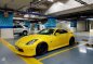 Nissan 350Z 2003 Japan Unit Fresh For Sale -1