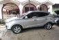 2012 Hyundai Tucson AT theta II for sale-1