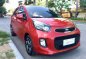 2016 Kia Picanto Automatic transmission for sale-0