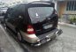 Kia Carnival 2000 for sale-0