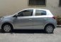 For sale or swap (Rush) 2015 Mitsubishi Mirage GLS AT-3