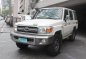 Toyota Land Cruiser 2013 for sale-0