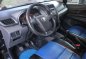 2012 Toyota Avanza 1.3 E for sale-9