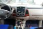 TOYOTA INNOVA 2007 G Top of the Line For Sale -2