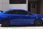 2015 Subaru WRX Sti for sale-1