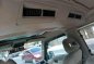 Nissan Caravan Homy 2006 (96 in japan) for sale-7