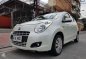 2015 Suzuki Celerio for sale-0