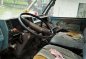 2005 Isuzu Elf Mini Dump Truck - Asialink Preowned Cars for sale-5