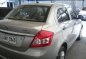 Well-maintained Suzuki Swift Dzire 2014 for sale-4