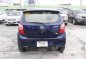 Toyota Wigo G 2016 for sale-3