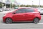 Mitsubishi Mirage Gls 2017 for sale-4