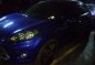Ford Fiesta S hatchback 2012 fastbreak for sale-4