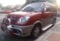 Mitsubishi Adventure 2.0L Gls Sport 2006 Automatic For Sale -1