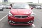 Mitsubishi Mirage Gls 2017 for sale-5