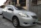 Toyota Vios All power 2012 for sale-3