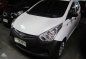 2015 Hyundai Eon for sale-2