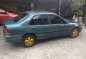 Honda City 1997 for sale-0