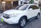 2012 Honda CRV for sale-0