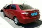 Rushhhhhh Toyota Vios 1.3 E 2006model Manual -1