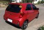 2016 Kia Picanto Automatic transmission for sale-2