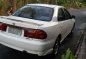 1996 Mazda 323 for sale-3