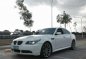 2004 BMW M5 for sale-0