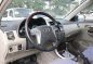 Toyota Corolla Altis V 2011 for sale-3