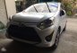 2018 Toyota Wigo 1.0G Automatic Newlook For Sale -0