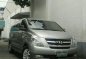 Hyundai Grand Starex 2013 for sale-0