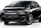 Toyota Wigo 2018 for sale-4